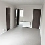 Rent 1 bedroom apartment in North West England