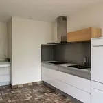 Maison de 172 m² avec 5 chambre(s) en location à Montluçon