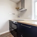 Rent 1 bedroom flat in Aberdeen