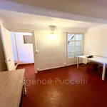 Rent 3 bedroom apartment of 67 m² in VENCE