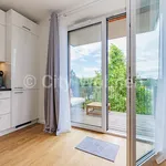 Rent 1 bedroom apartment of 67 m² in Hamburg