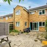 Rent 6 bedroom house in Huntingdonshire