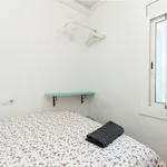 Alquilo 2 dormitorio apartamento de 45 m² en barcelona