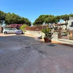 3-room flat via panoramica fellapane 13, San Sebastiano al Vesuvio