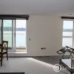 Rent 2 bedroom apartment in Dundee