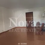 Ενοικίαση 1 υπνοδωμάτια διαμέρισμα από 90 m² σε Filothei (Attica - Northen Suburbs)