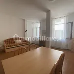 Rent 1 bedroom apartment of 30 m² in Padua