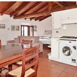 Rent 1 bedroom apartment of 40 m² in Moniga del Garda