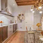 Beautiful flat in the old town of Palma