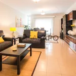 Rent 2 bedroom apartment of 130 m² in Vila Praia de Âncora