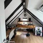 Miete 2 Schlafzimmer haus von 120 m² in Frankfurt