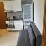 Rent 1 bedroom apartment of 37 m² in Tradate