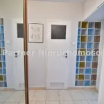 Rent 2 bedroom apartment of 40 m² in Toruń