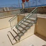 Rent 3 bedroom apartment of 70 m² in Strongoli