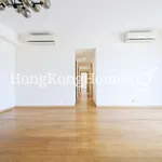 Rent 4 bedroom apartment of 111 m² in Tsim Sha Tsui