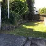 Rent 3 bedroom house in Wellington