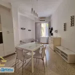 Rent 2 bedroom apartment of 47 m² in Palermo