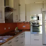 Rent 2 bedroom house of 160 m² in Porto