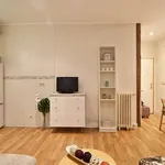 Rent a room of 80 m² in madrid