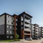 Rent 1 bedroom apartment of 73 m² in Winnipeg