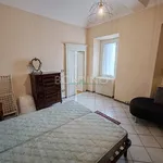 3-room flat via Rocca, Centro, Govone