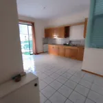 apartment for rent at Γαλάτσι, Greece