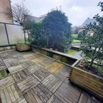 Rent 2 bedroom apartment of 39 m² in Rennes