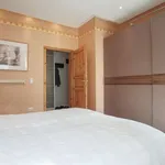 Rent 1 bedroom apartment of 61 m² in berlin