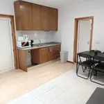 Rent 1 bedroom apartment in Porto