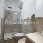 3-room flat via Nino Bixio, Centro, Albisola Superiore