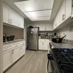 Rent 3 bedroom apartment in Canyon Crest