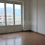 Rent 3 bedroom apartment of 70 m² in Rapallo