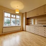 Rent 3 bedroom house in Preston