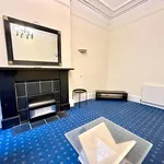 Rent 3 bedroom flat in Glasgow  West