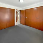 Rent 2 bedroom apartment in Dubbo