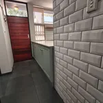 Rent 2 bedroom apartment in Pretoria