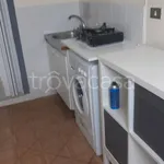 Rent 1 bedroom apartment of 40 m² in Napoli