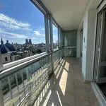 Appartement de 77 m² avec 3 chambre(s) en location à Rennes