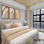 Rent 1 bedroom apartment in Brooklyn