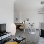 Appartement de 73 m² avec 2 chambre(s) en location à Marseille