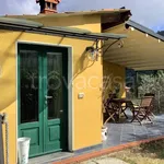 Affitto 2 camera casa di 53 m² in Lerici