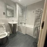 Rent 2 bedroom flat in Cardiff