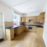 Terraced house to rent in Cooperative Terrace, Shotley Bridge DH8