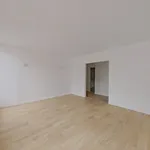 Appartement de 49 m² avec 2 chambre(s) en location à Paris 19Eme Arrondissement