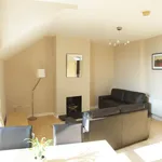 Rent 2 bedroom apartment in Belfast