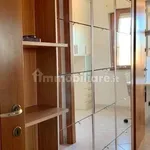 Rent 3 bedroom apartment of 64 m² in Latina