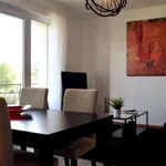 Appartement de 68 m² avec 3 chambre(s) en location à Le Havre