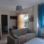 Rent 2 bedroom house of 50 m² in Manfredonia