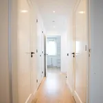 Huur 4 slaapkamer appartement van 103 m² in Amsterdam