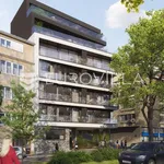 Najam 4 spavaće sobe stan od 158 m² u Zagreb